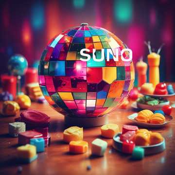 Party🥳🪩