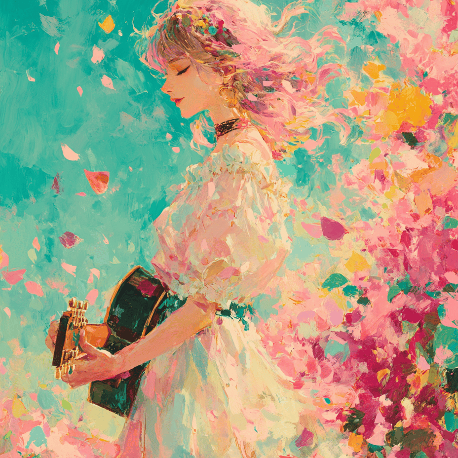 Seventeen Again