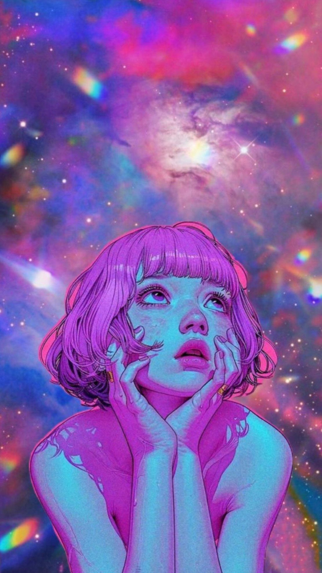 GaBorRus - RELAX (Indie Dance, 2025)