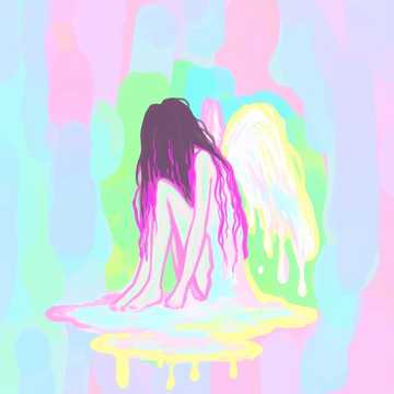 💔CUTE IS ALL I HAVE💔