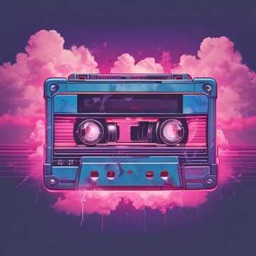 Cassette (French Version)