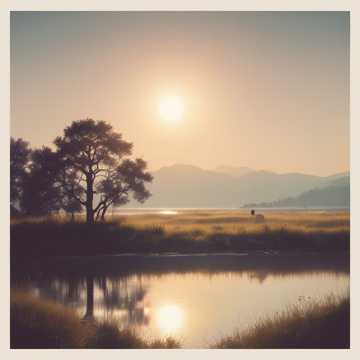 GaBorRus - PETIT PAYS (Dream House, 2025) (Cover)