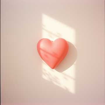 Was Ist Liebe Noch?