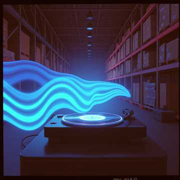 Verse dj remix 1