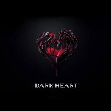 Dark Heart