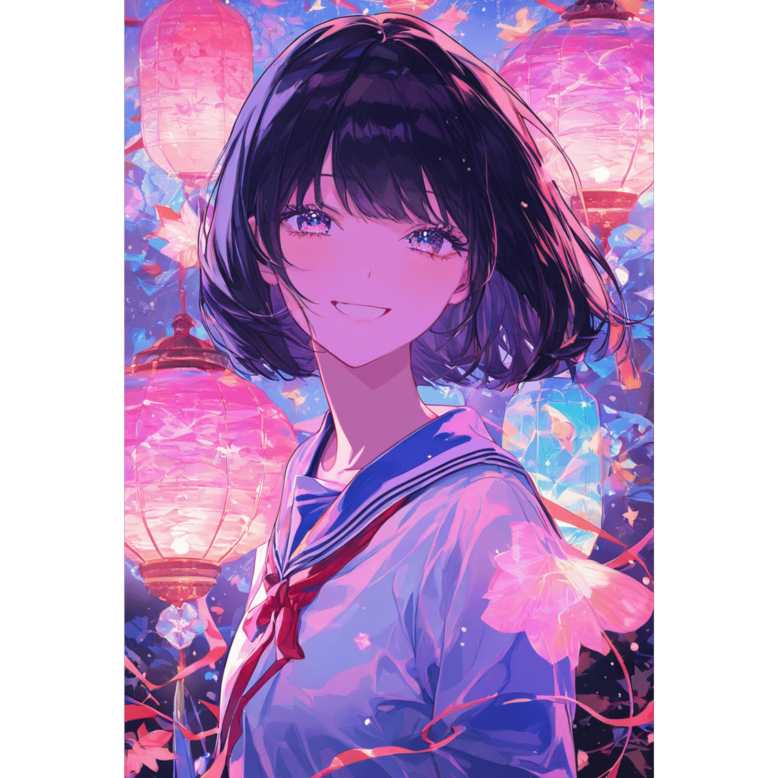 『Platonic Love』