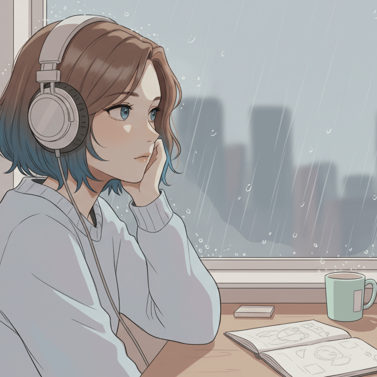 Home