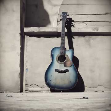 Screen_Recording_۲۰۲۵۱۰۱۱_۱۲۱۸۲۶_Chrome (Cover)