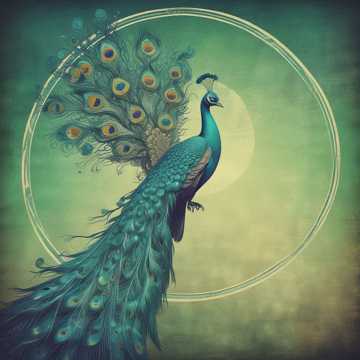 Ti lindo d+