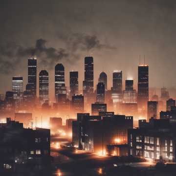 МосКва (© text)