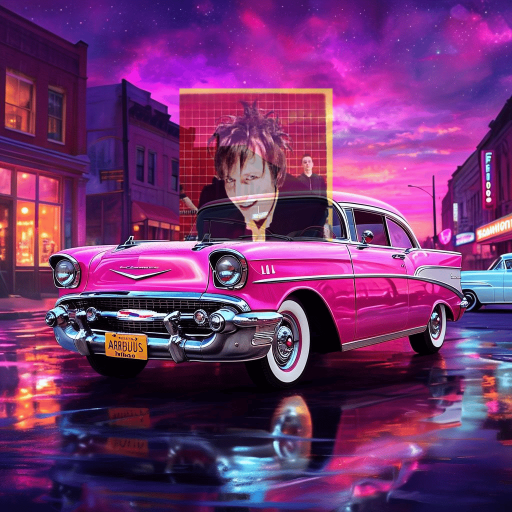 Утикай (Cover)