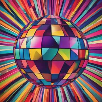 Nalguita (Electro-Latino Remix) v1.2