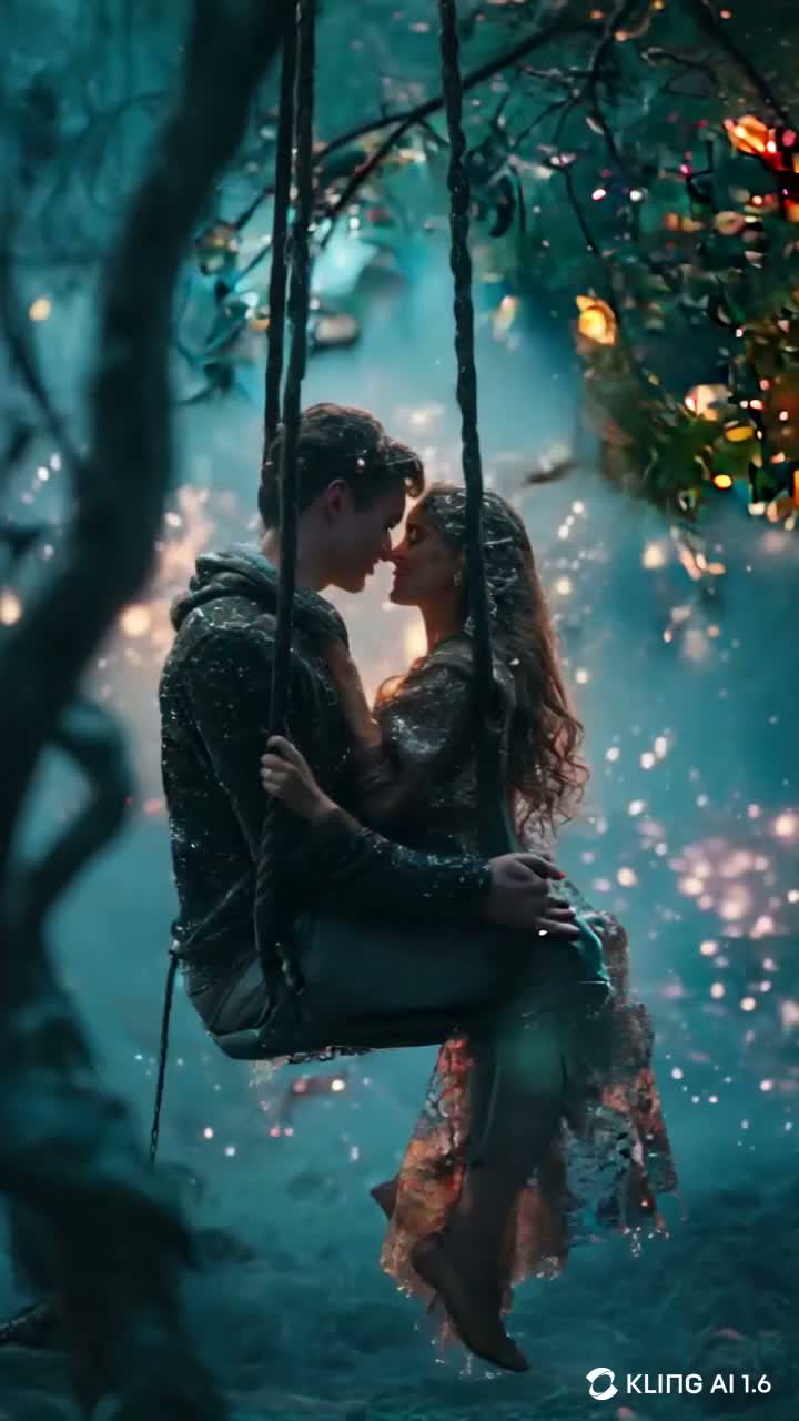 Deseo