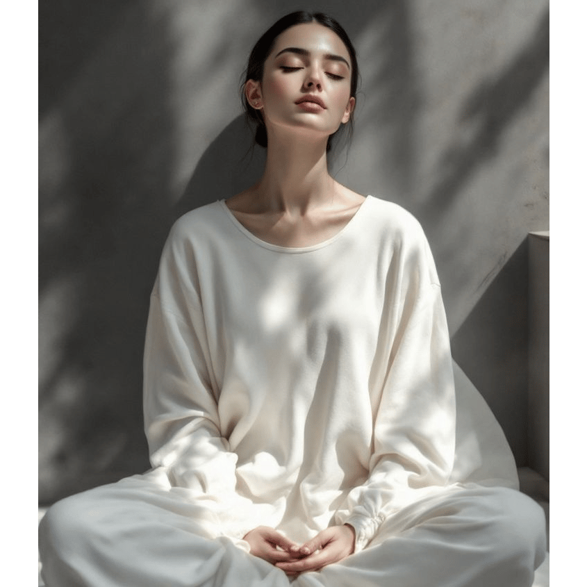 คาถาชินบัญชร -Bali Chanting