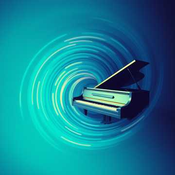 What Would You Do With The Sound