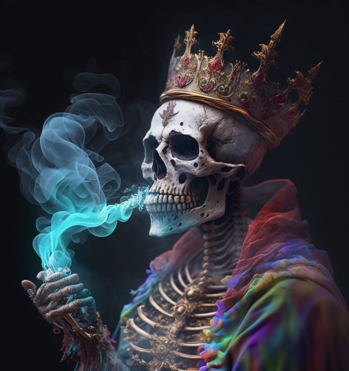 БІЖИ   РЕП