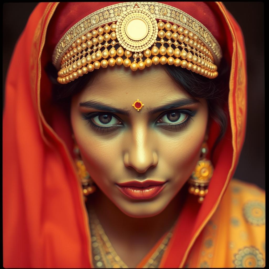 हम नई भारतीय पीढ़ी हैं(new indian generation)