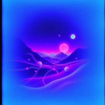 Title: ГАЛАКТИЧЕСКИЙ КОД