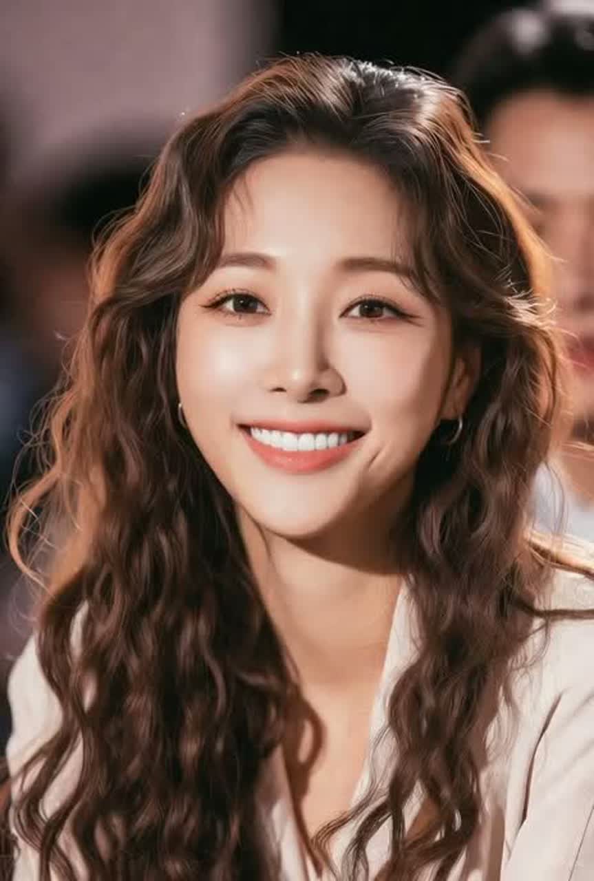 여우야 여우야 뭐하니 (Catch Me If You Can)