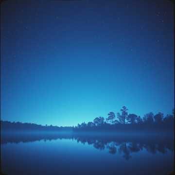 Perfect Place (Cover Thai Version By Mellow59)