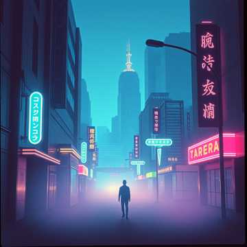 Elina - Bleed and D!e (DarKNoizE Mix)