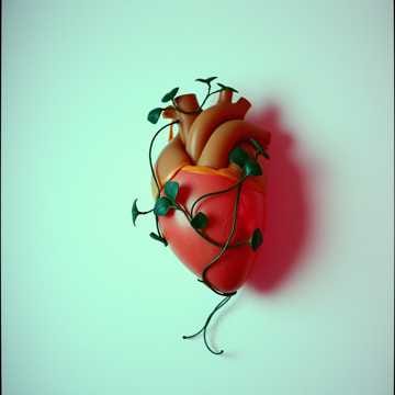 Backseat (Cover)