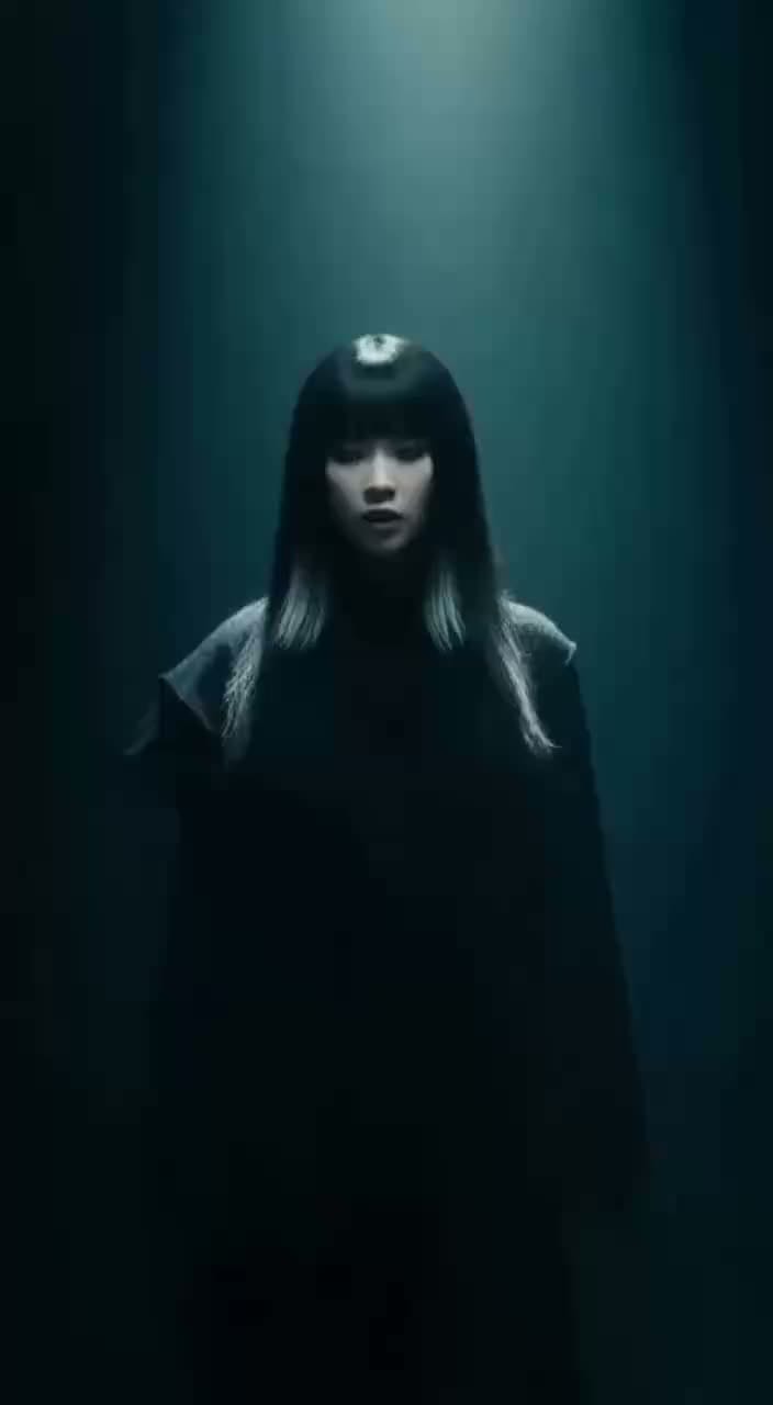 my_fragments.exe