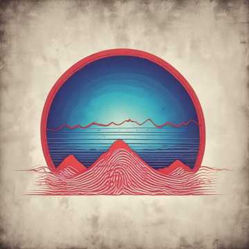 Ascension de l’Ambiance