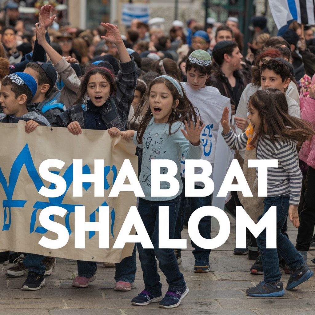 האור הנסתר שבתוכך