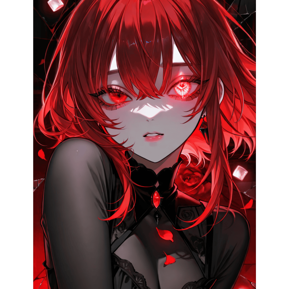 『喰愛(くあい)』