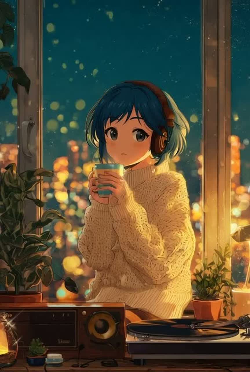 シン・ココア #今日は何の日 11/7は「ココアの日」