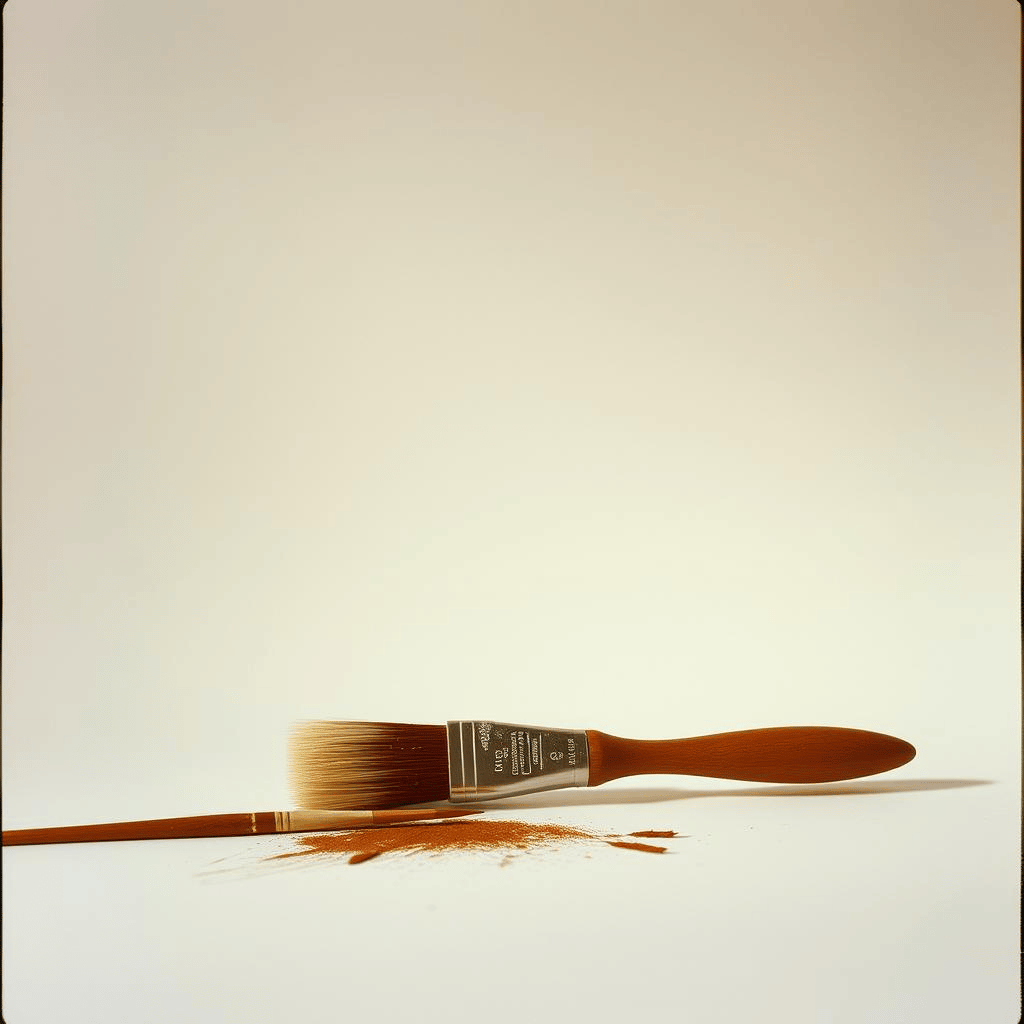 넌 나에게 깊은 상처를 주었어