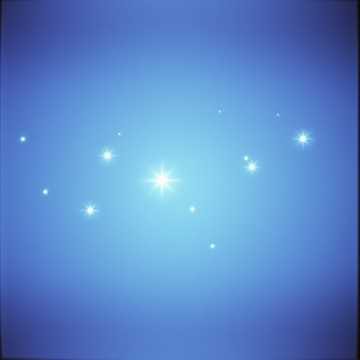 Aether Wish-Wish Upon a Star (Mioto Cover)