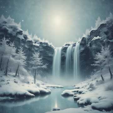 Den Vilda (One More Time, Cover)