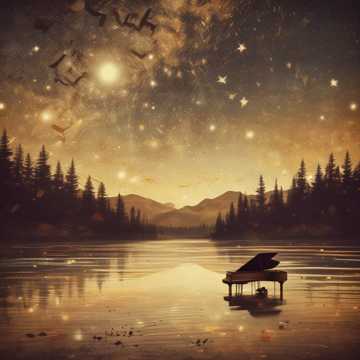 Arthur Rimbaud - Ma bohème (EDM) Live from Suno
