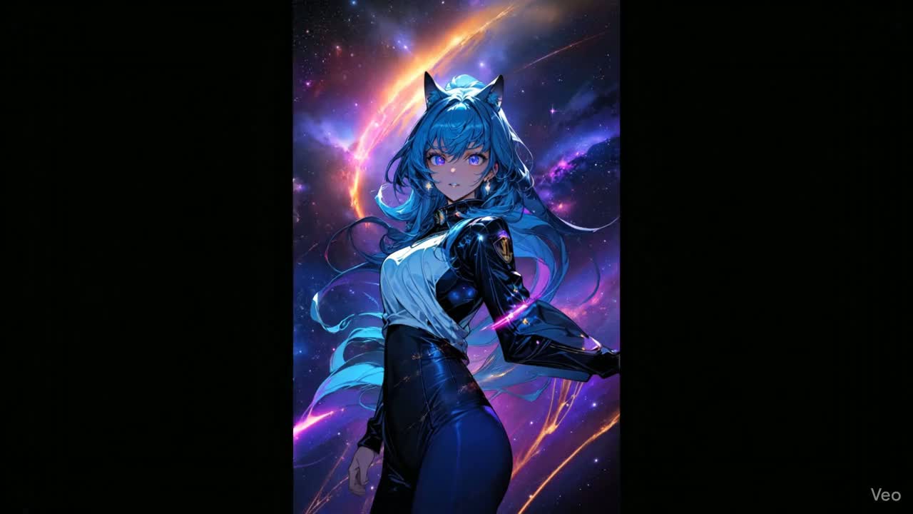 ECHO