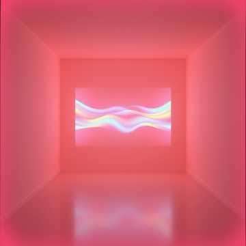 shoegaze