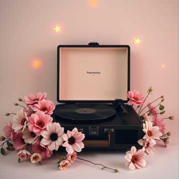 Feel My Pain (Listen)