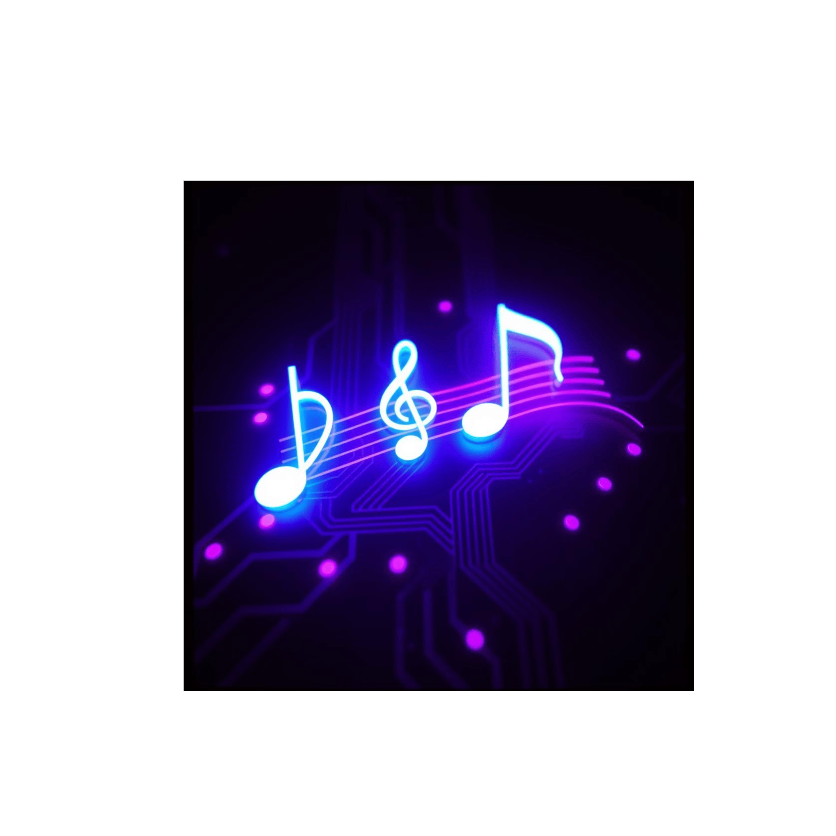 § § § { &UNO } & NEW ALGORITHMCS & } § § §