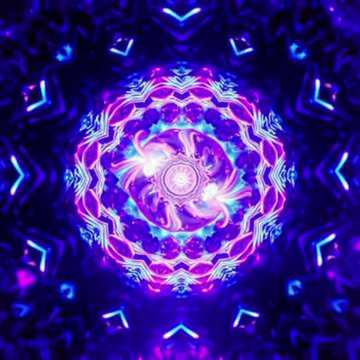 Ascension  (Remastered)