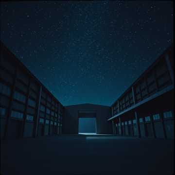 Judgment Day (Cover) System... Shutting... Down... V 2