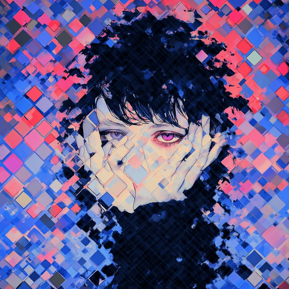 Backseat (WS remix)