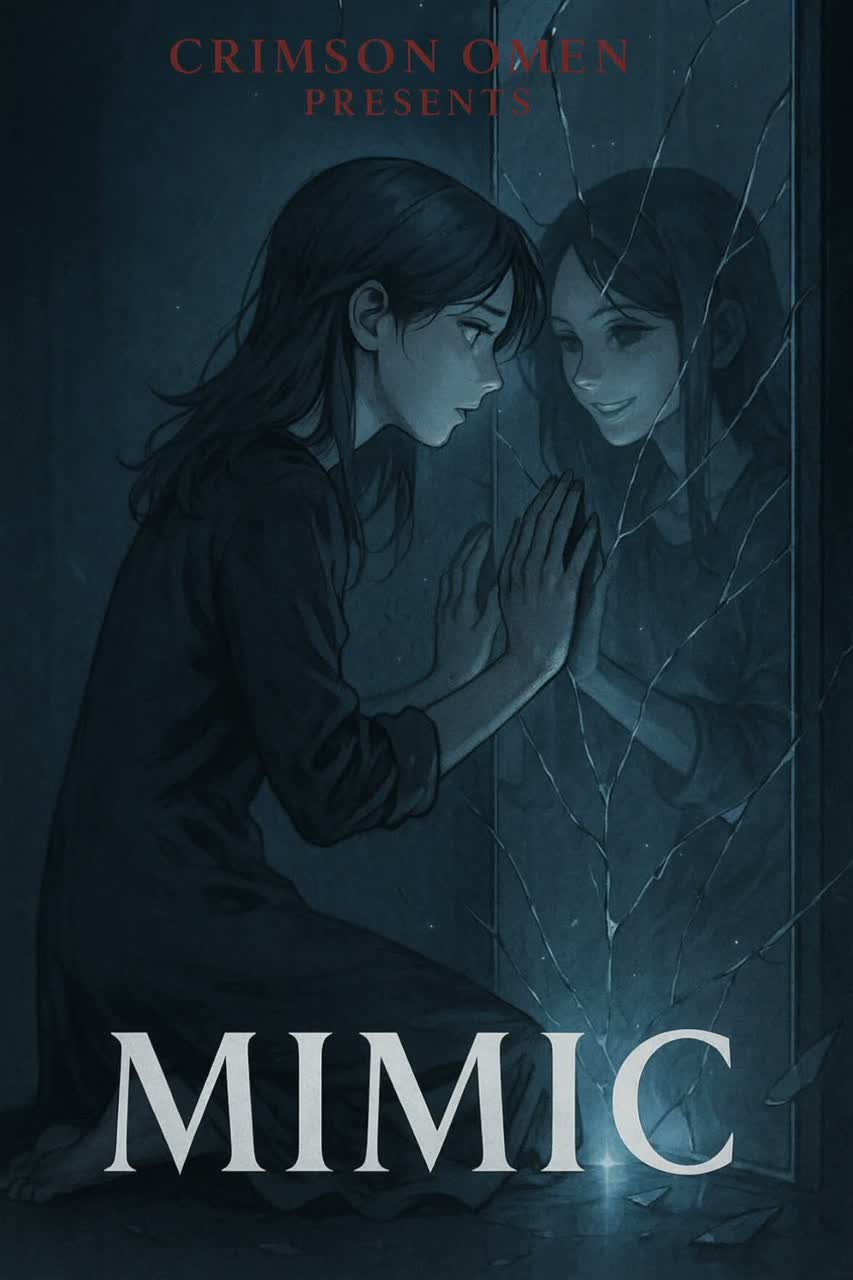MIMIC