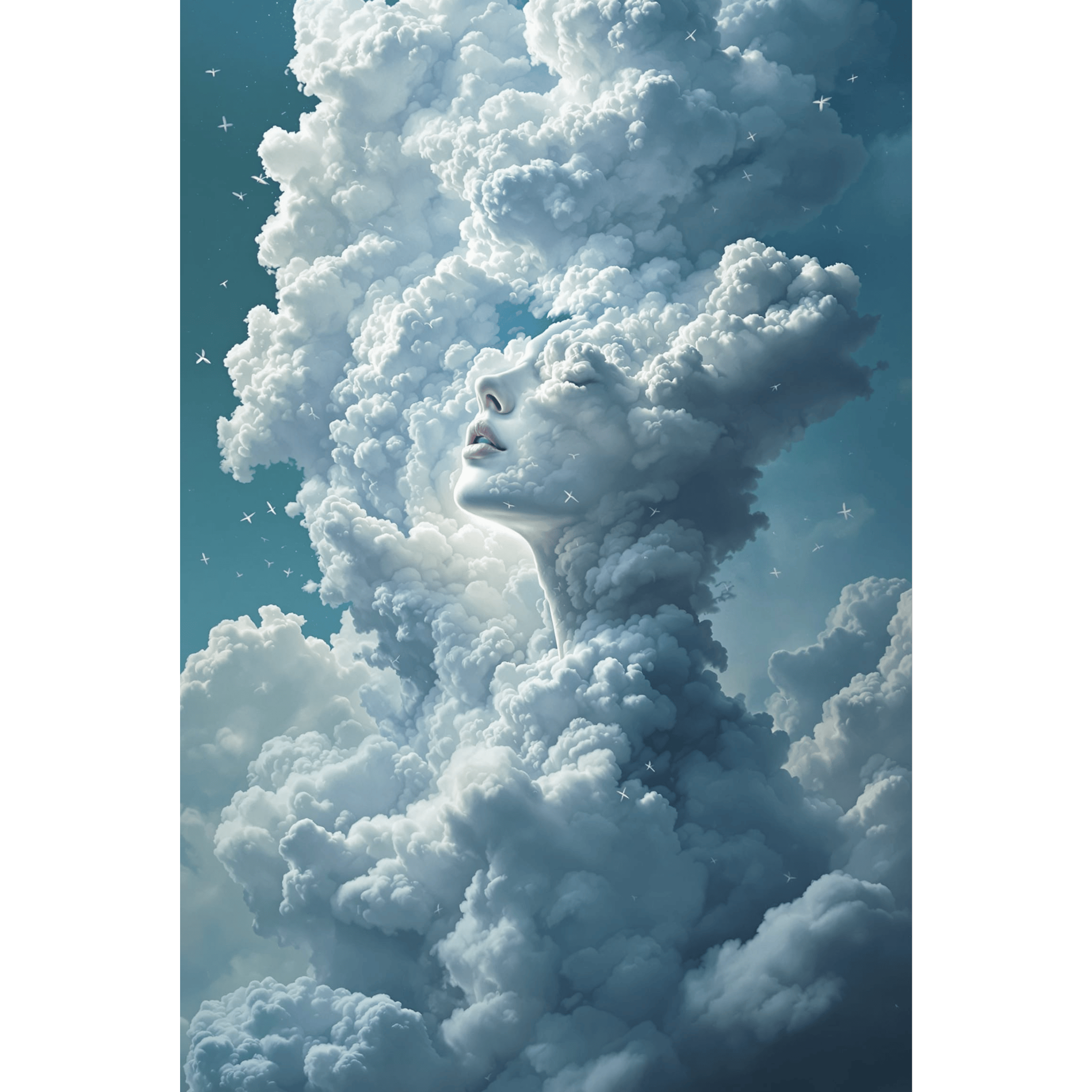 Dreamland