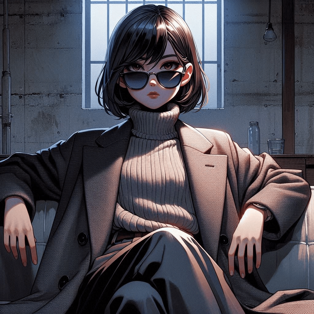 Backseat (Sweet devil remix)