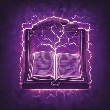 The Book of PRESS PLAY