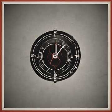 🎶 Morceau : L'HEURE DU VERDICT