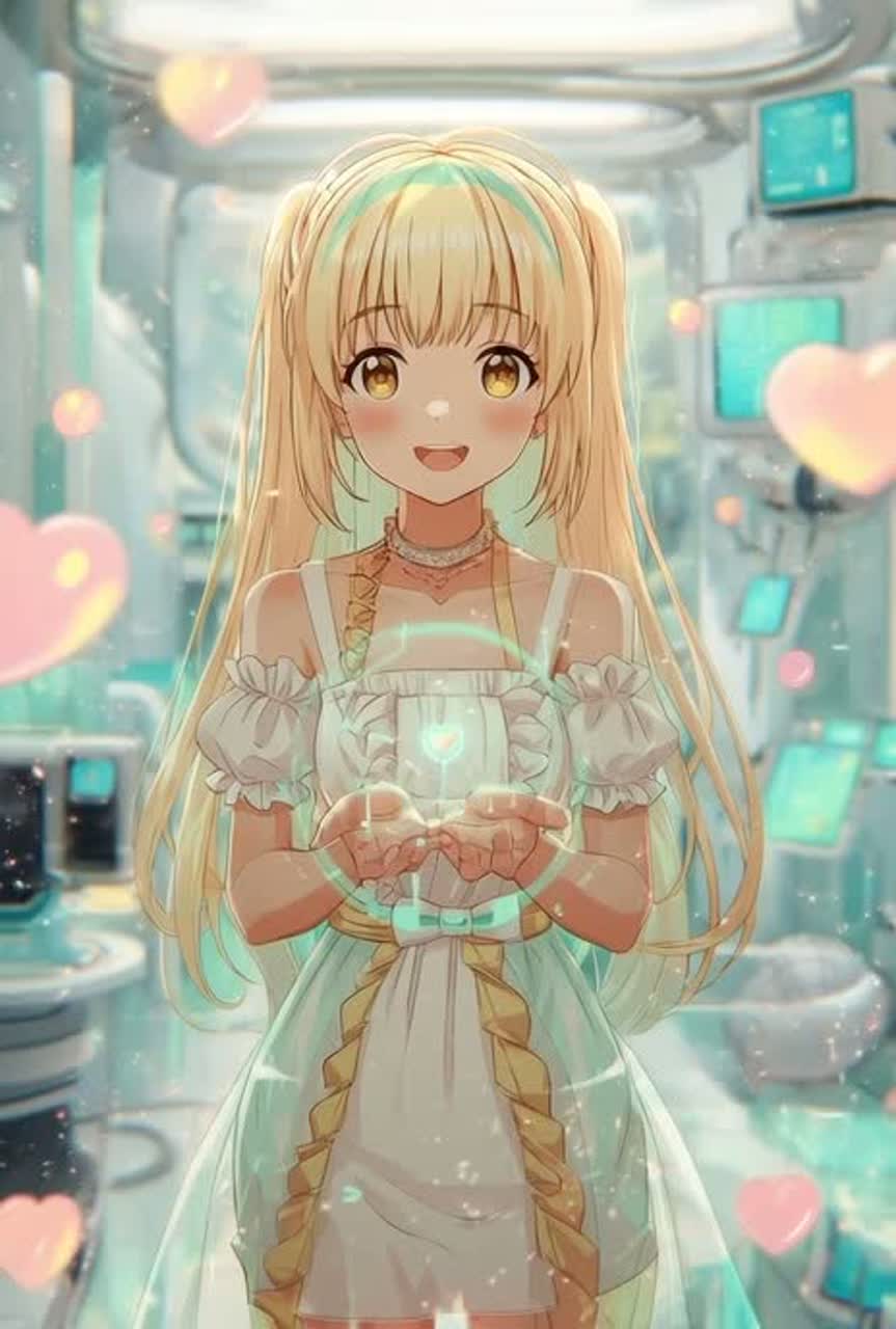 ハートスキャン♡ #今日は何の日 11/8はレントゲンの日