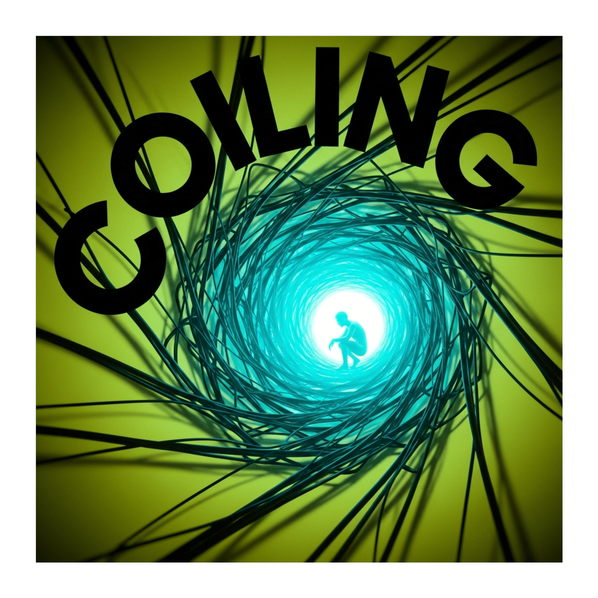 COILING