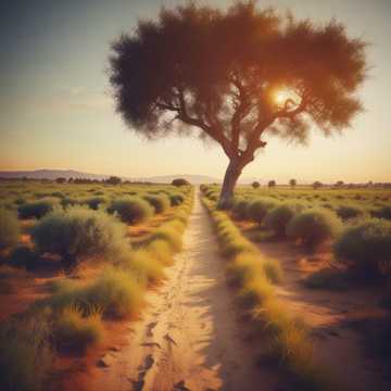 Caminos del Sur v1.2
